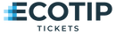 Ecotip Tickets